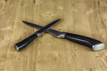 Similar image 13071128