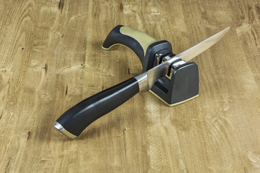 Similar image 13071130