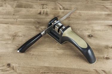 Similar image 13071131