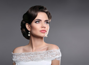 Similar image 13071243