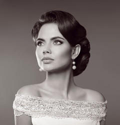 Similar image 13071244