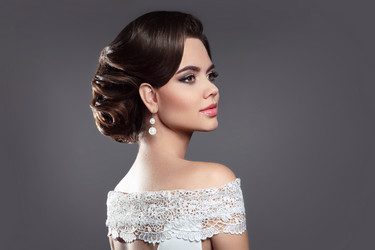 Similar image 13071249