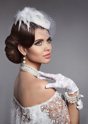 Similar image 13071254