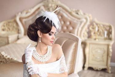 Similar image 13071257