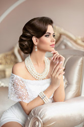 Similar image 13071258