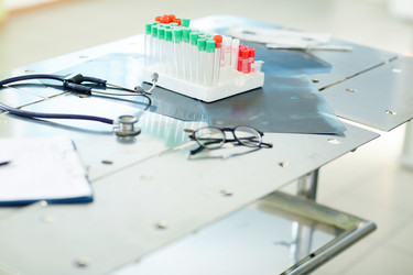 Similar image 13075023