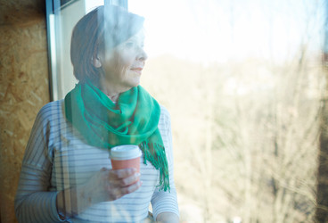 Similar image 13075057