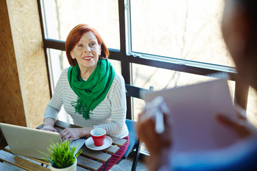 Similar image 13075059