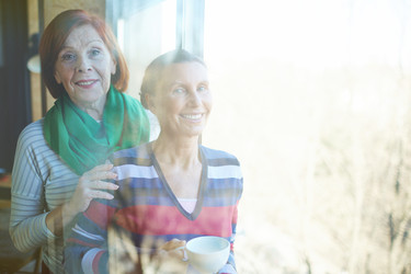 Similar image 13075060