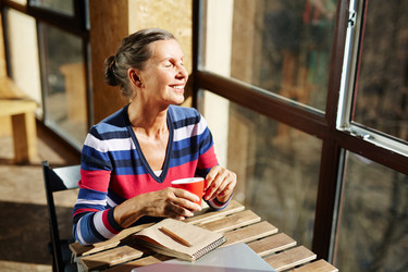 Similar image 13075061