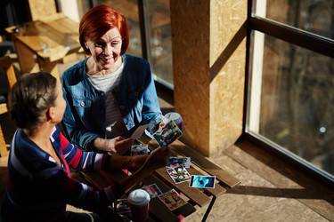 Similar image 13075063