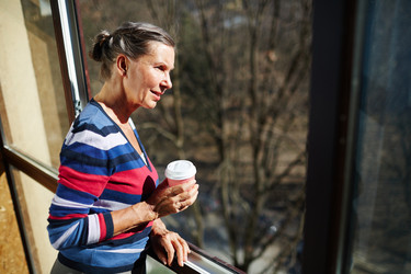 Similar image 13075064