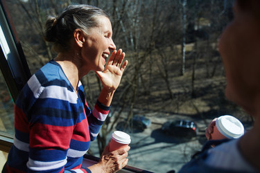 Similar image 13075076