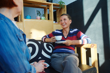 Similar image 13075077