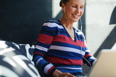 Similar image 13075078