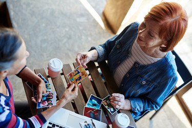 Similar image 13075081