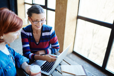 Similar image 13075084