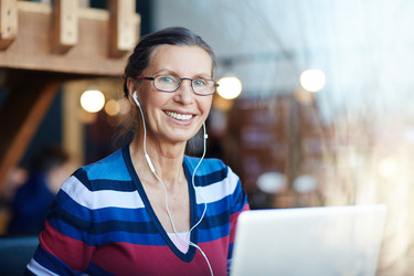 Similar image 13075139