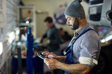 Similar image 13075141