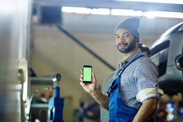 Similar image 13075142