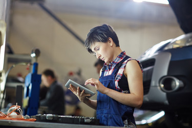 Similar image 13075143