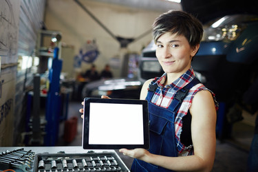 Similar image 13075144