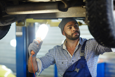 Similar image 13076331