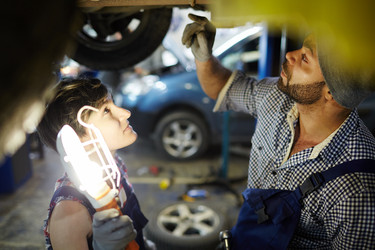 Similar image 13076346