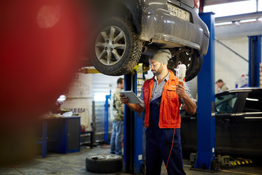 Similar image 13076347