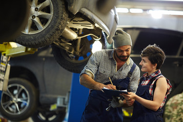 Similar image 13076350