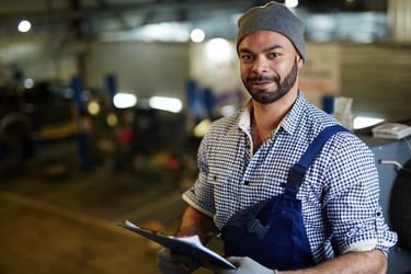 Similar image 13076351