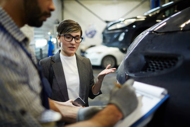 Similar image 13076352