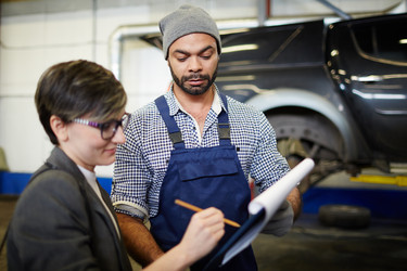 Similar image 13076354