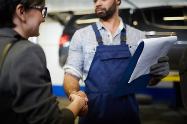 Similar image 13075310