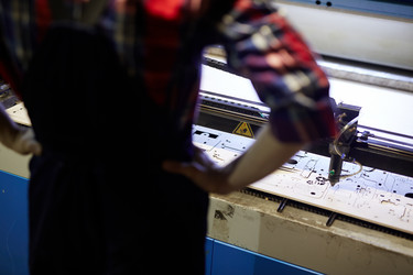 Similar image 13075324