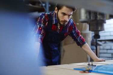 Similar image 13075334