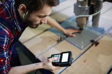 Similar image 13075335