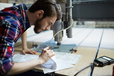 Similar image 13075336