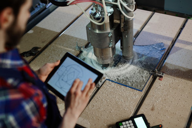 Similar image 13075337