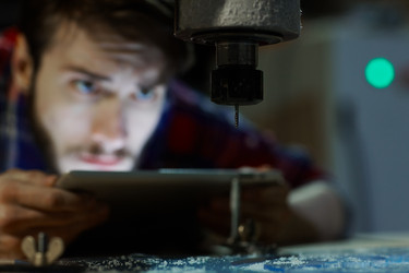 Similar image 13075340