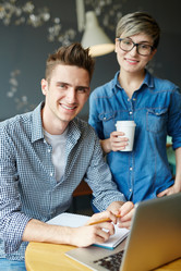 Similar image 13075341