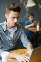 Similar image 13075342