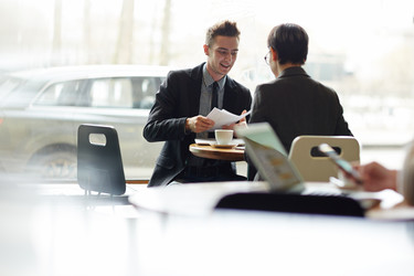 Similar image 13075347