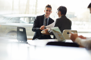 Similar image 13075348