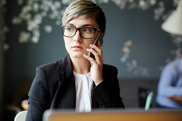 Similar image 13075349