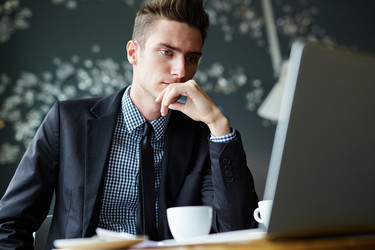 Similar image 13075351