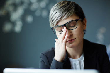 Similar image 13075352