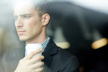 Similar image 13075356