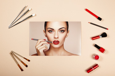 Similar image 13073311