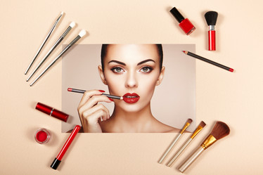 Similar image 13073312